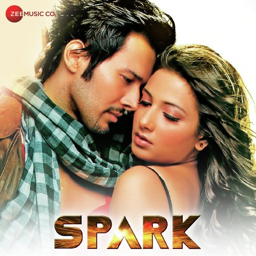 R.K. Dhiman Songs MP3 Download
